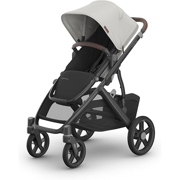ベビーカー・バギー UPPAbaby Cruz V2 Stroller Amazon.com : UPPAbaby Cruz V2 Stroller/Full-Featured